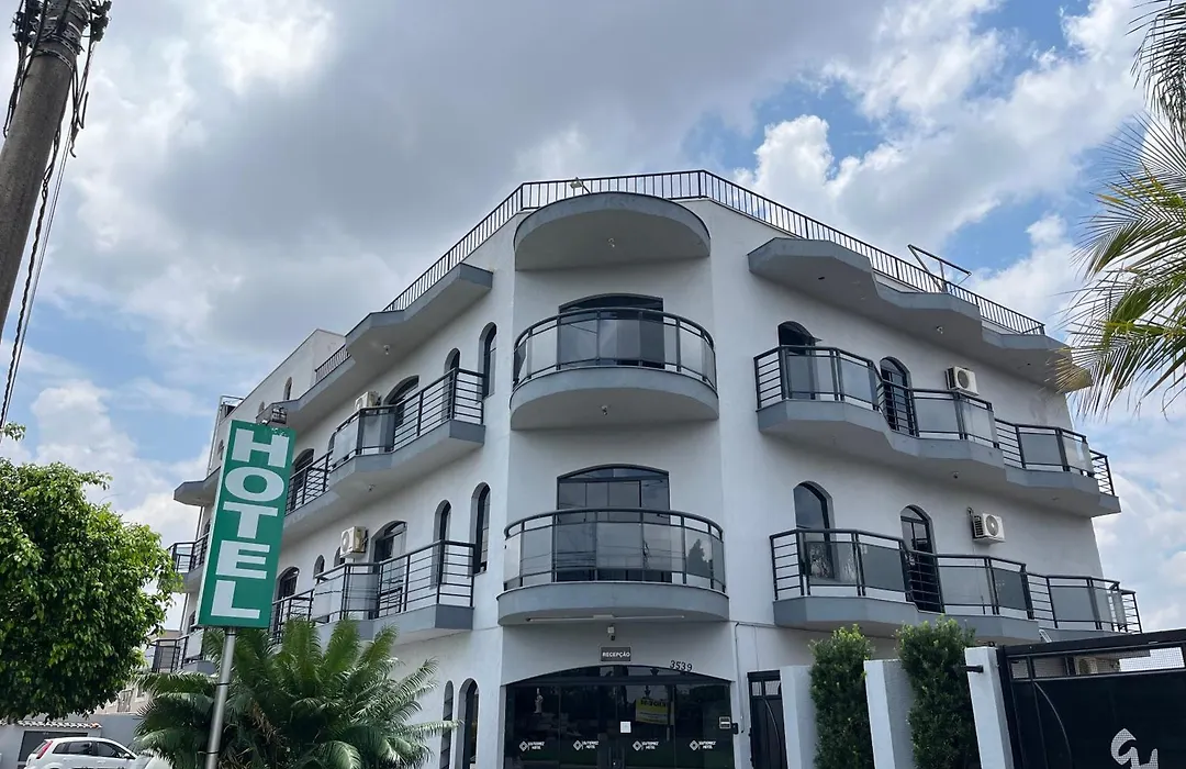 Gutierrez Hotel-1